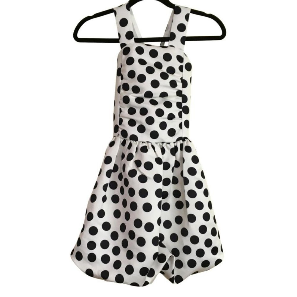 Halabaloo Dress Girls Multicolor Sz10 Years Beautifull Casual g11